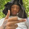 dyon2x